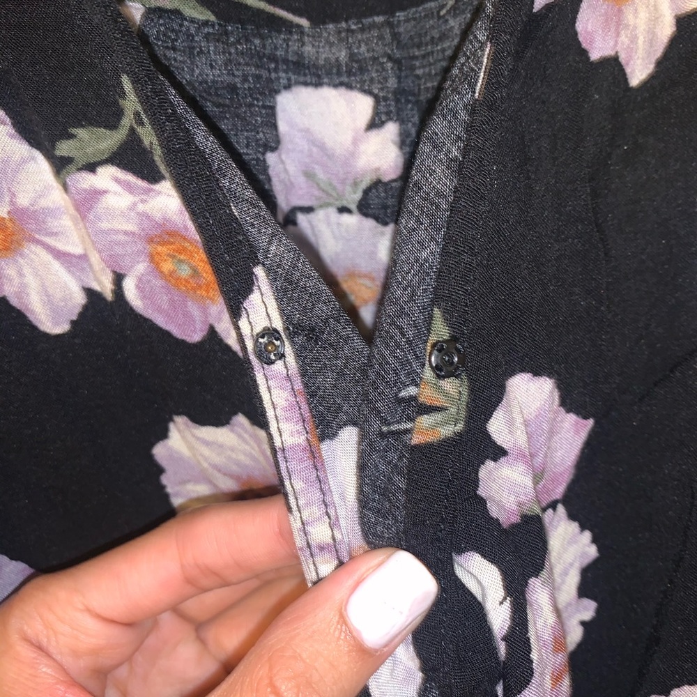 [SOLD] - Picture 5 of 5